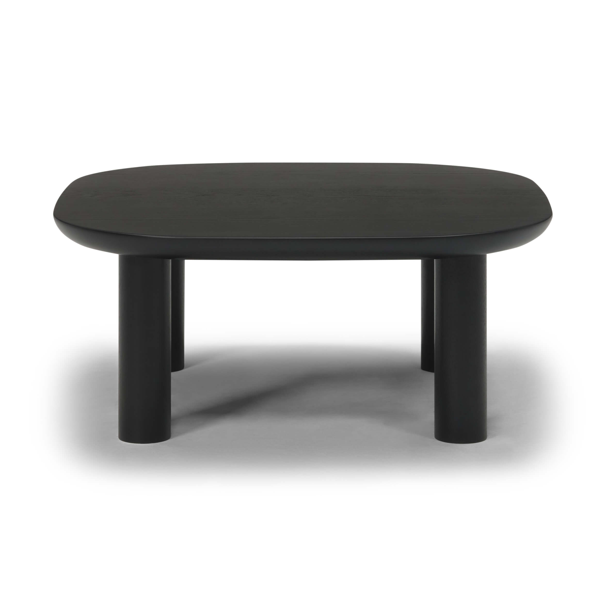 Isla Coffee Table | EQ3